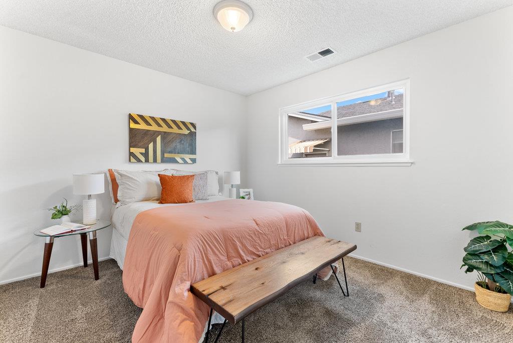 774 Almond Drive