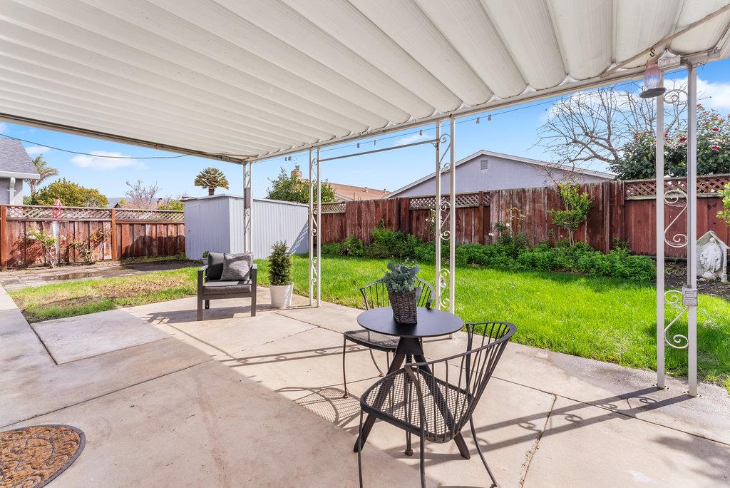 774 Almond Drive