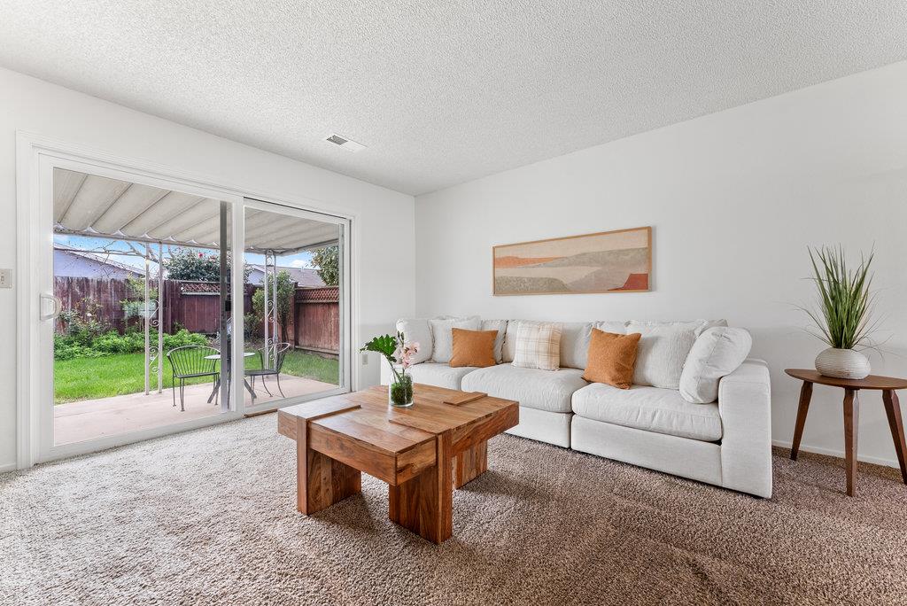 774 Almond Drive