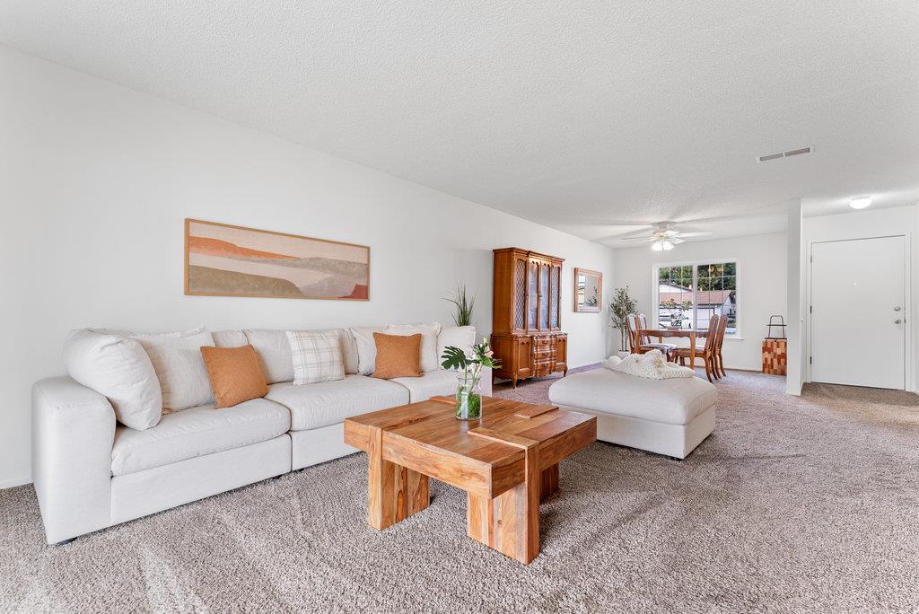 774 Almond Drive