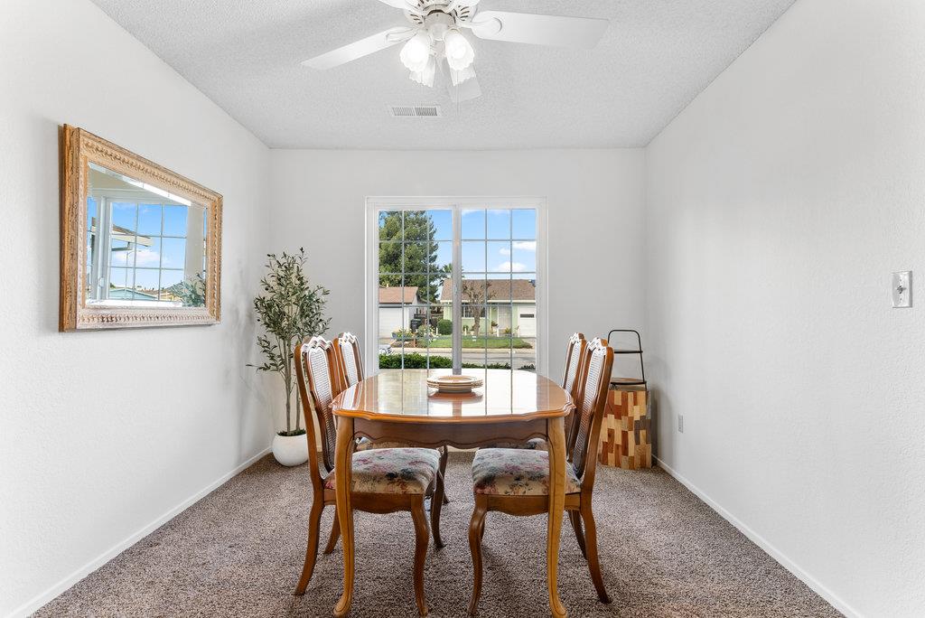 774 Almond Drive