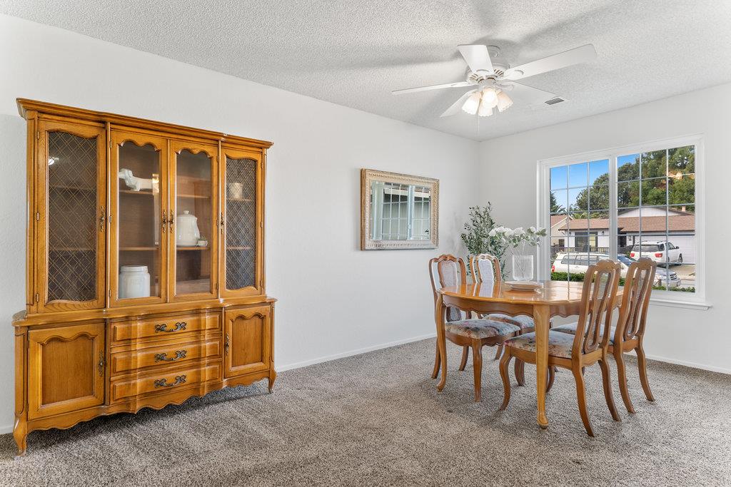 774 Almond Drive