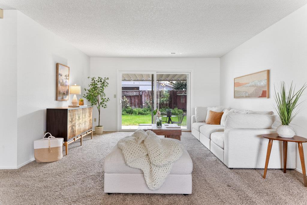 774 Almond Drive
