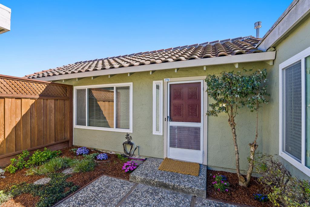 276 Crestview Drive