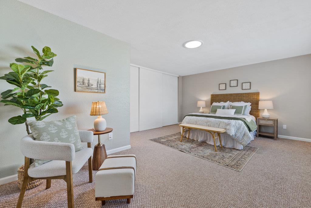 276 Crestview Drive