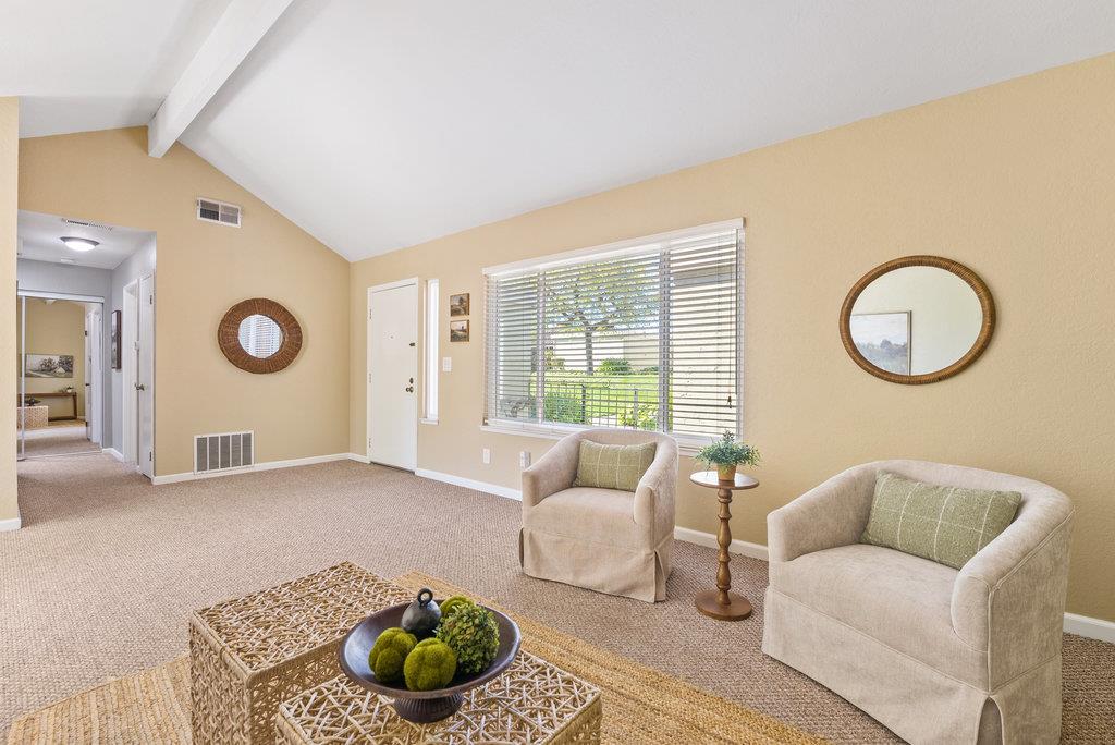 276 Crestview Drive