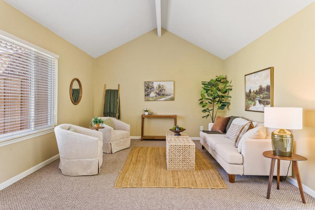 276 Crestview Drive