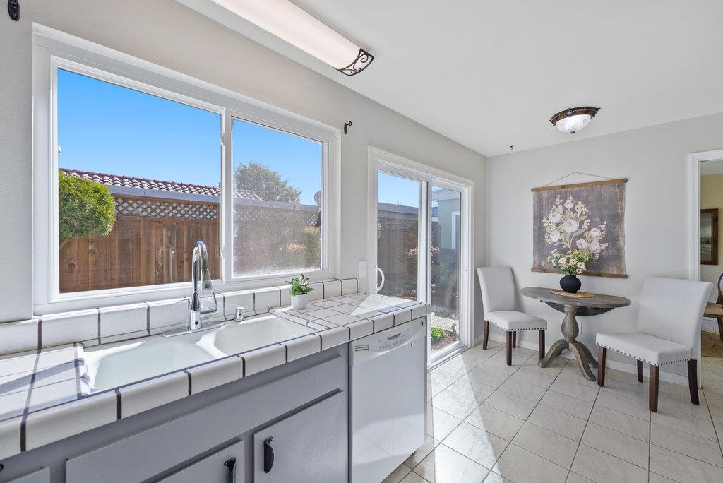 276 Crestview Drive