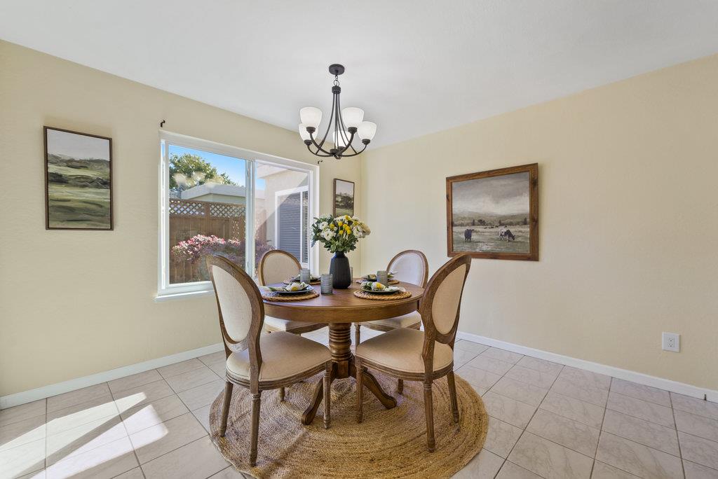 276 Crestview Drive