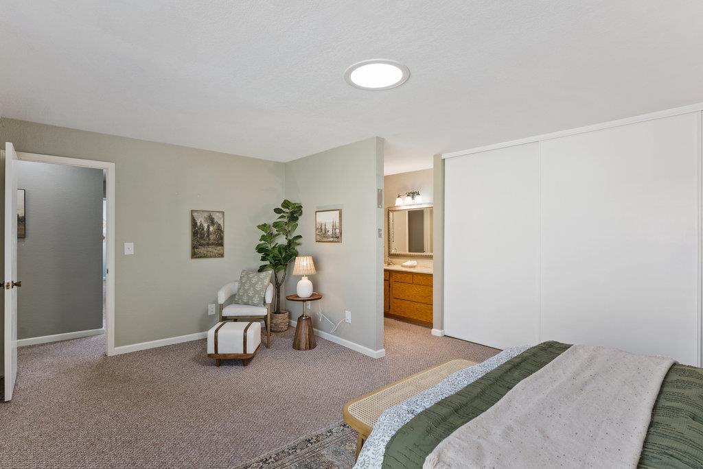 276 Crestview Drive