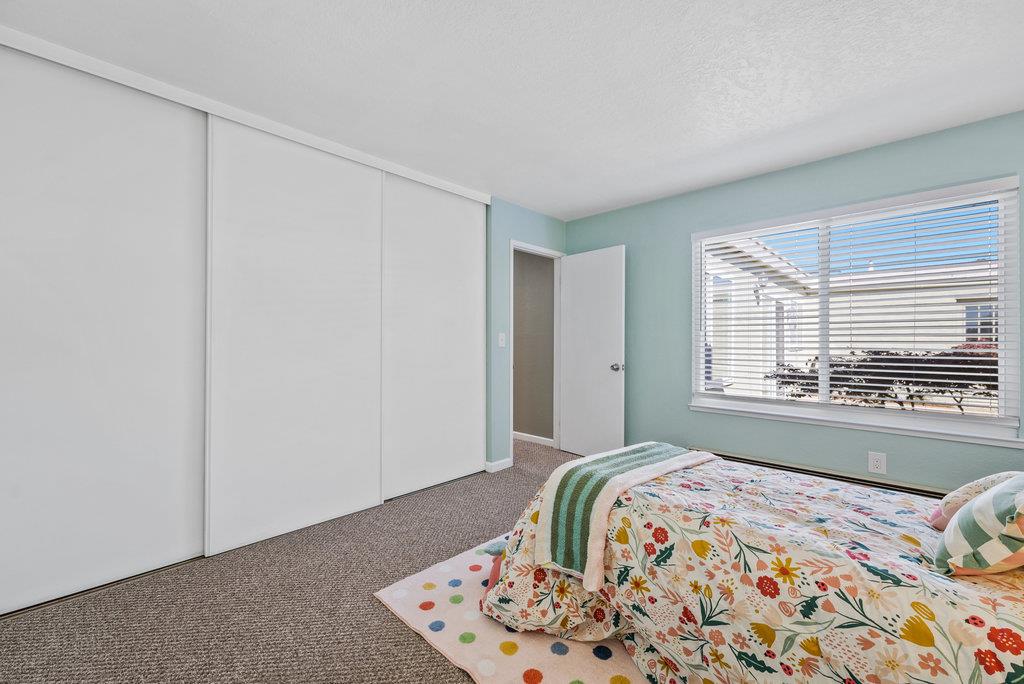 276 Crestview Drive