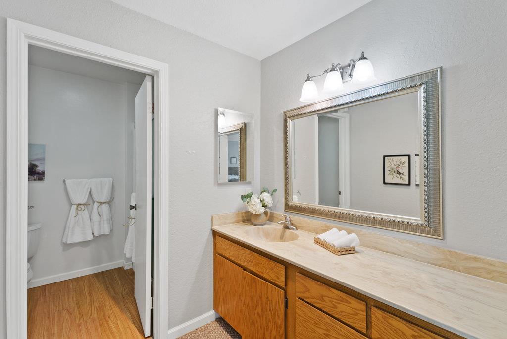 276 Crestview Drive