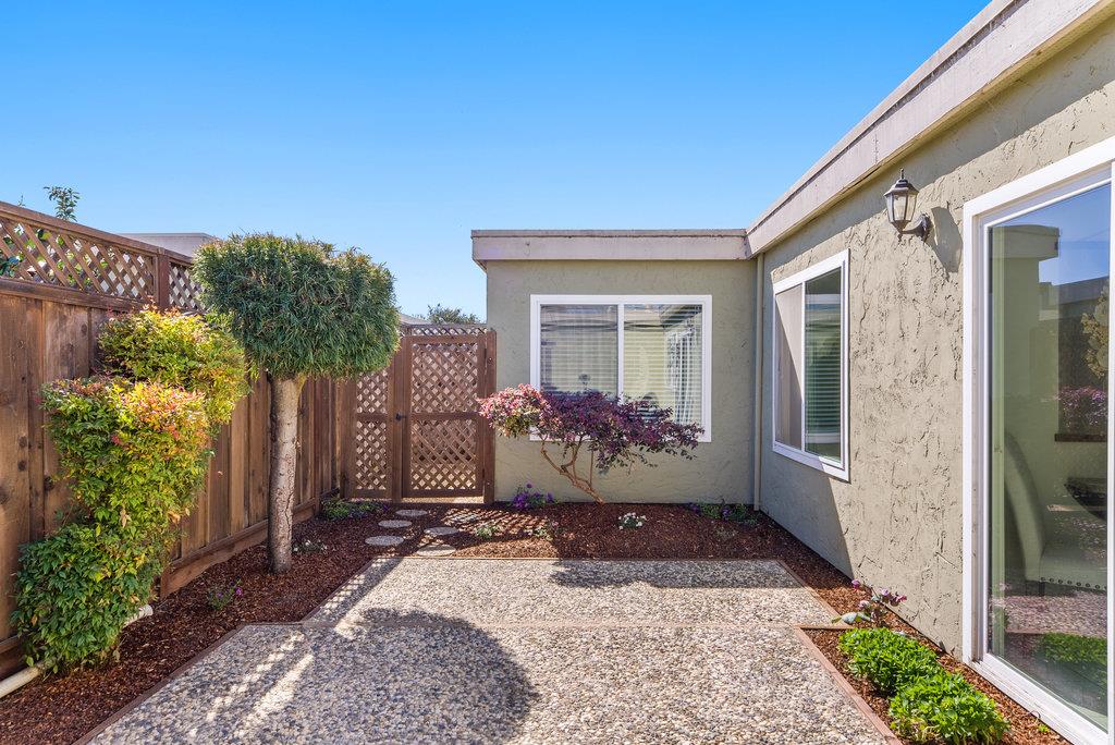 276 Crestview Drive