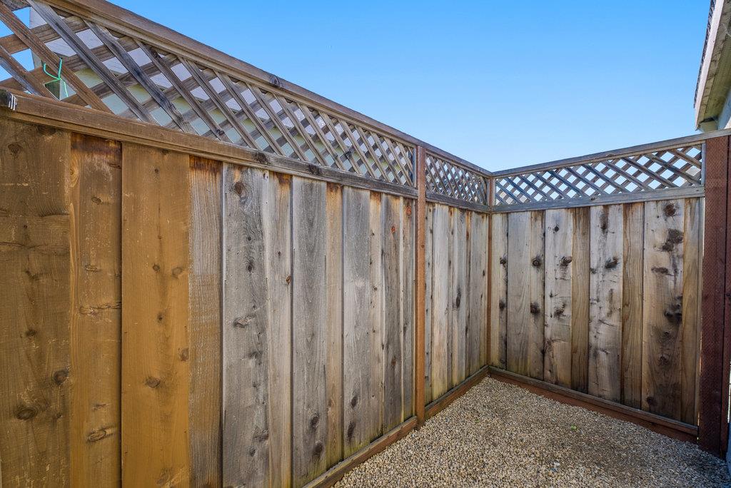 276 Crestview Drive