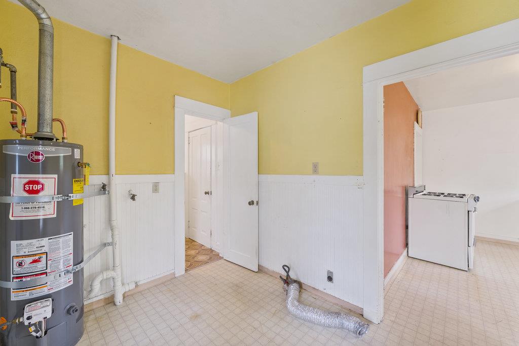 3340 North Main Street