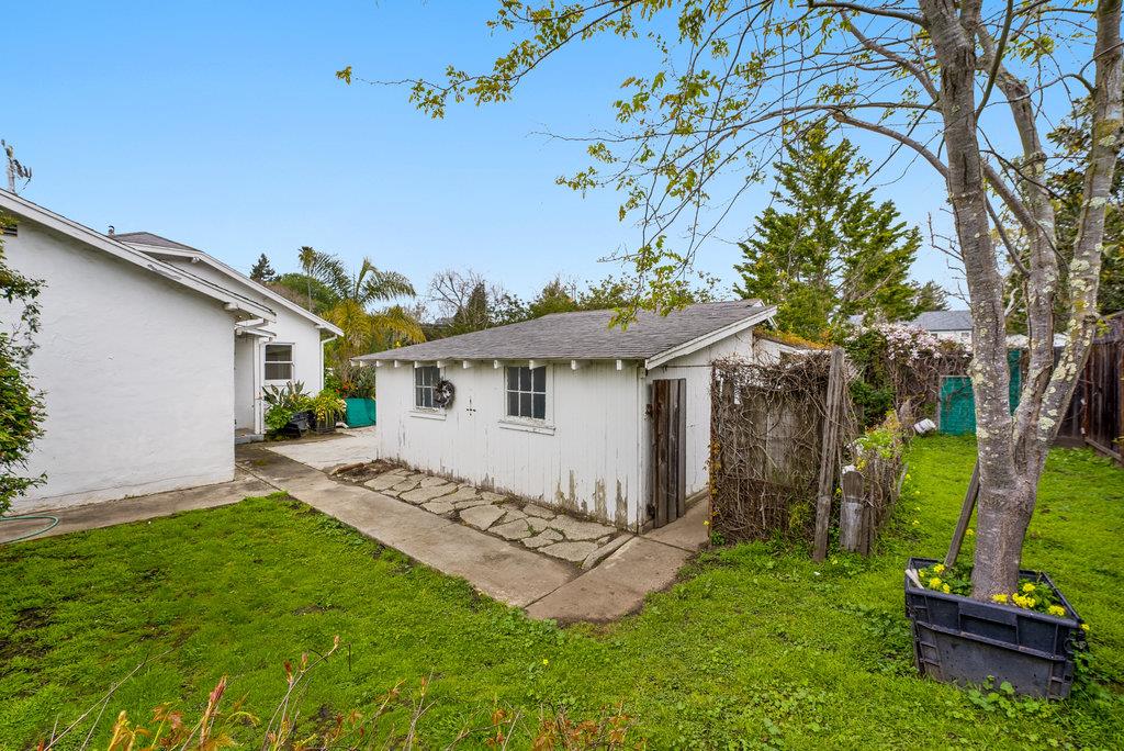 3340 North Main Street