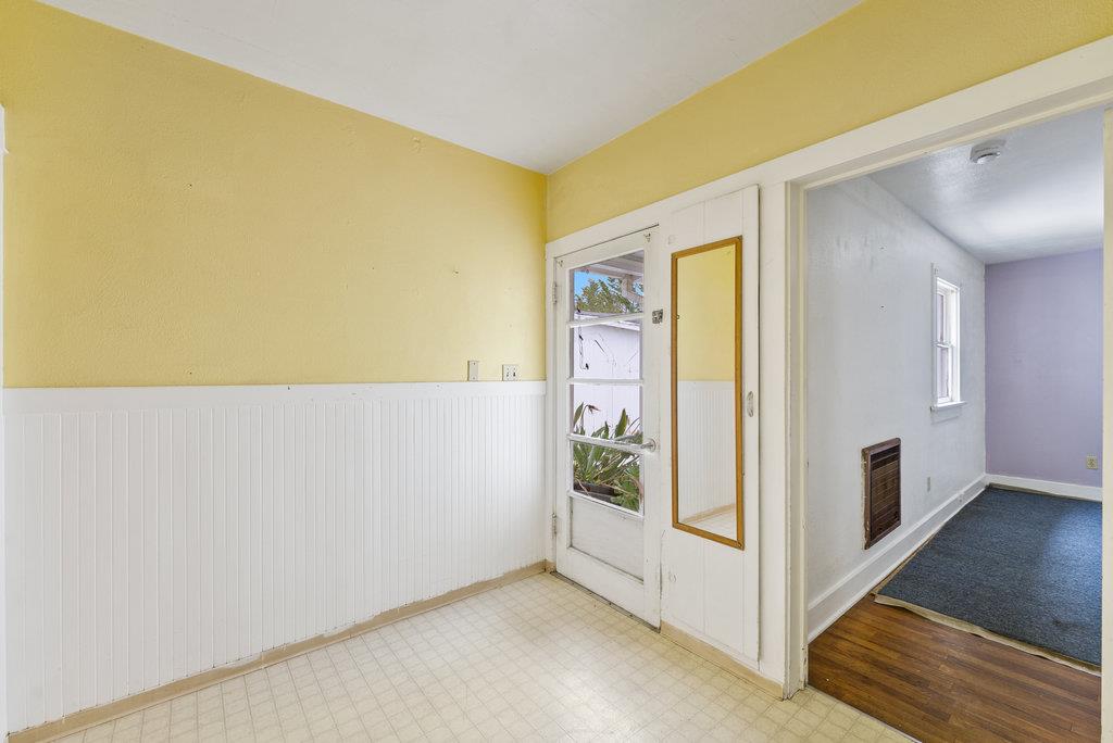 3340 North Main Street