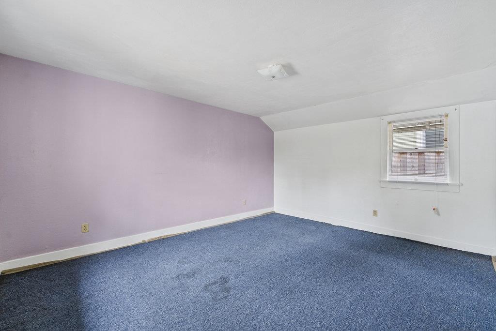 3340 North Main Street