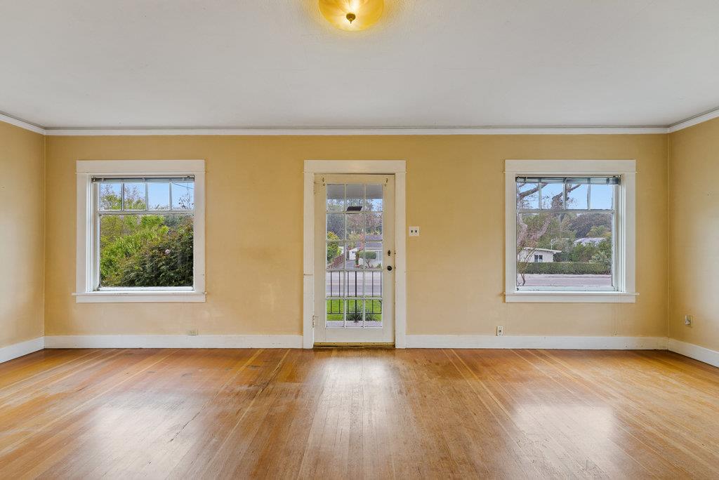 3340 North Main Street