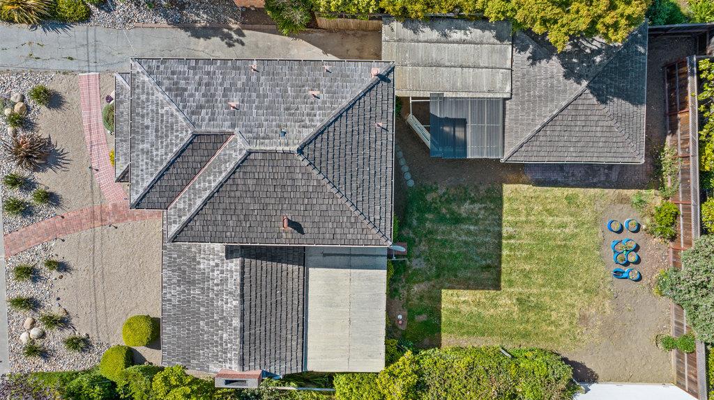 728 Brewington Avenue