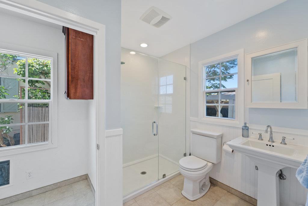 728 Brewington Avenue