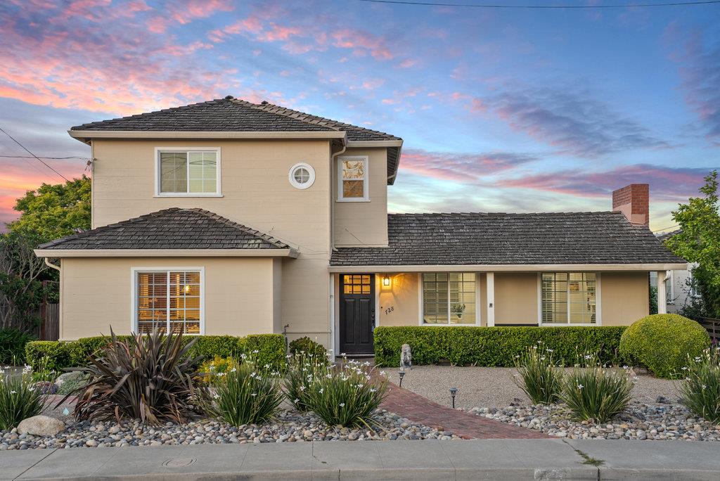 728 Brewington Avenue