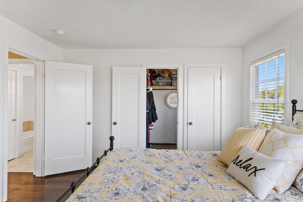 728 Brewington Avenue