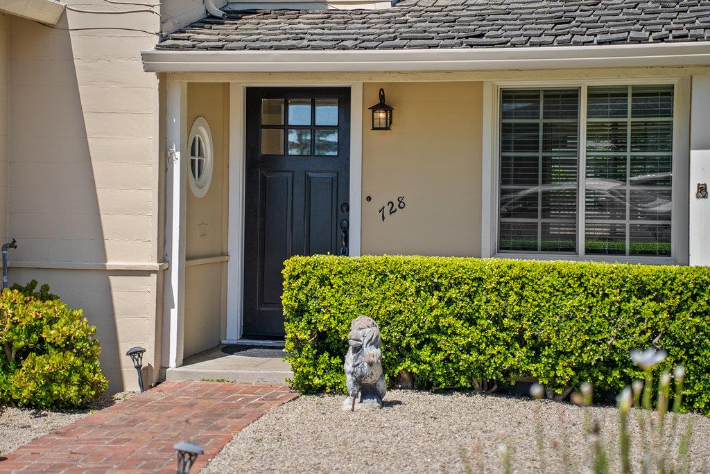 728 Brewington Avenue