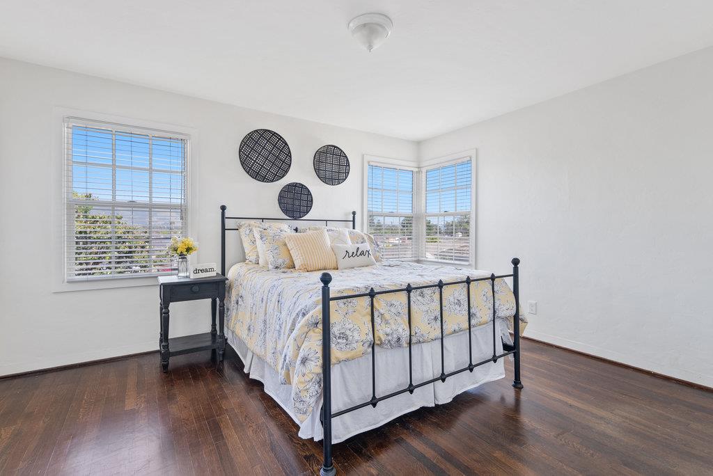 728 Brewington Avenue