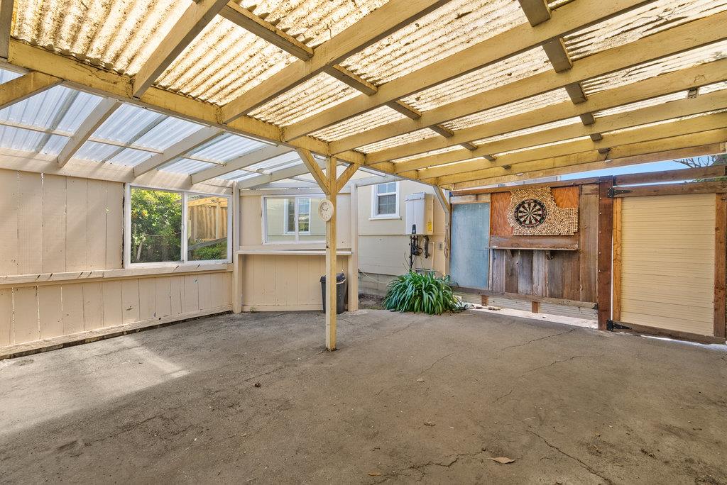 728 Brewington Avenue