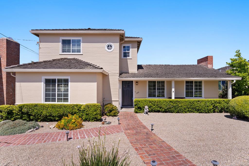 728 Brewington Avenue