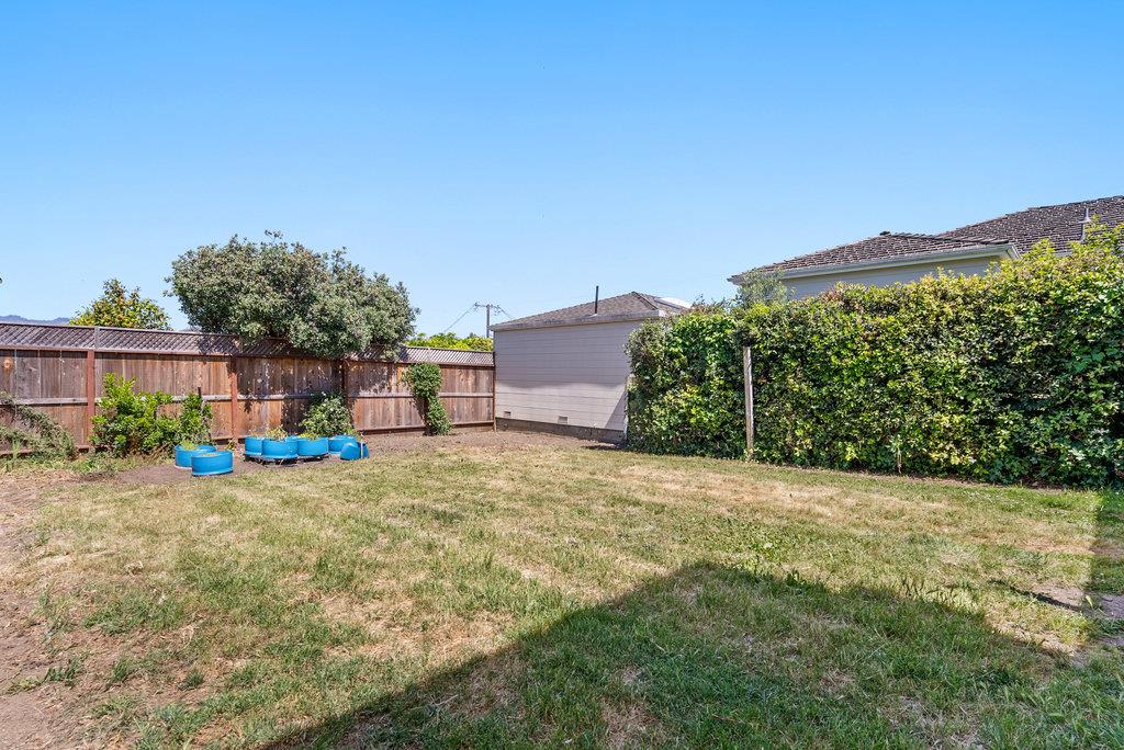 728 Brewington Avenue