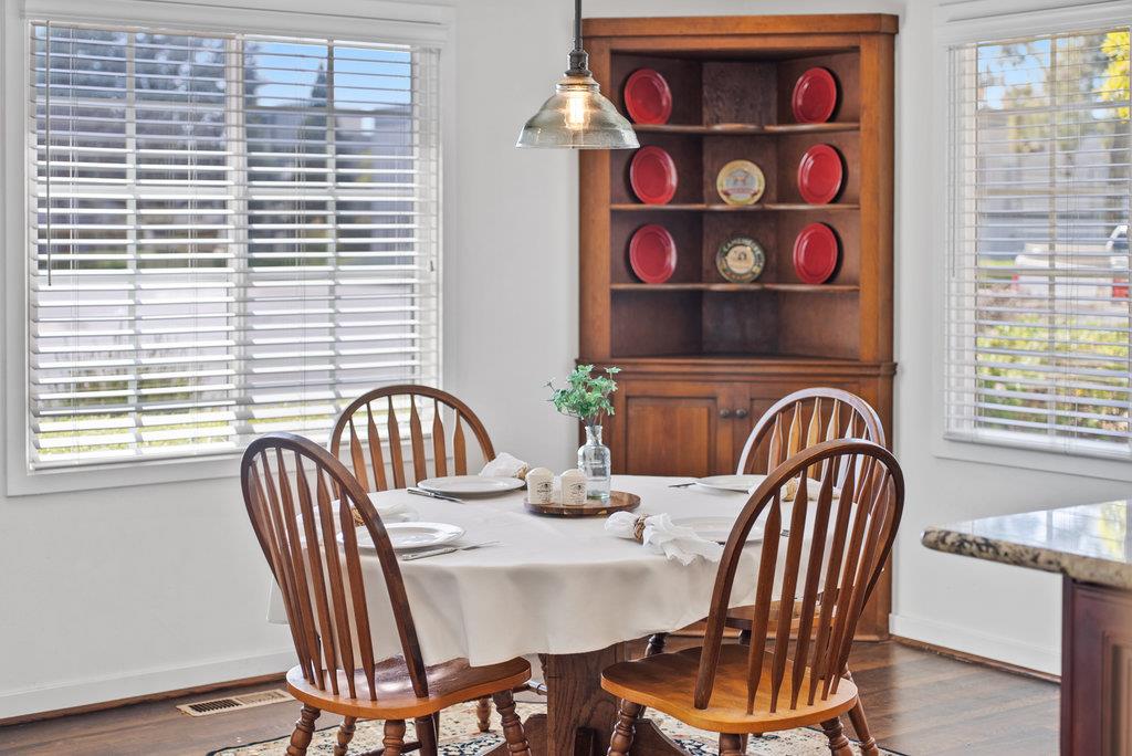 728 Brewington Avenue