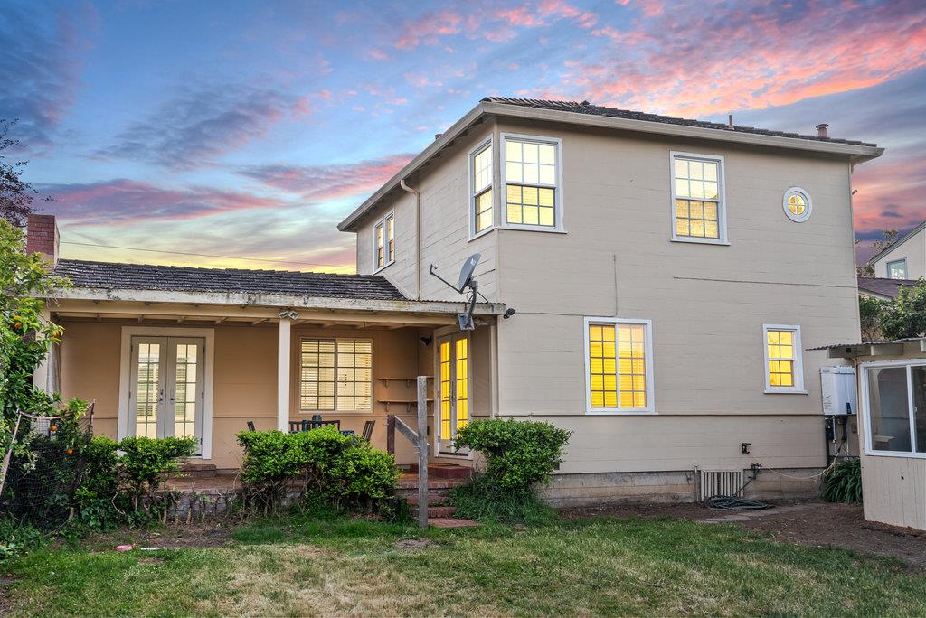 728 Brewington Avenue