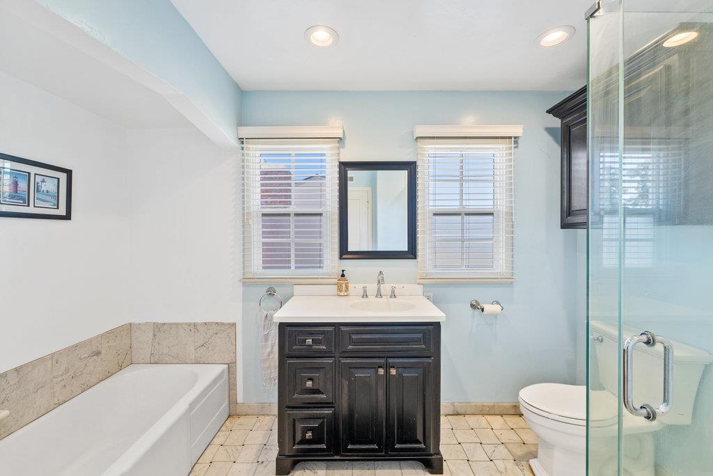 728 Brewington Avenue