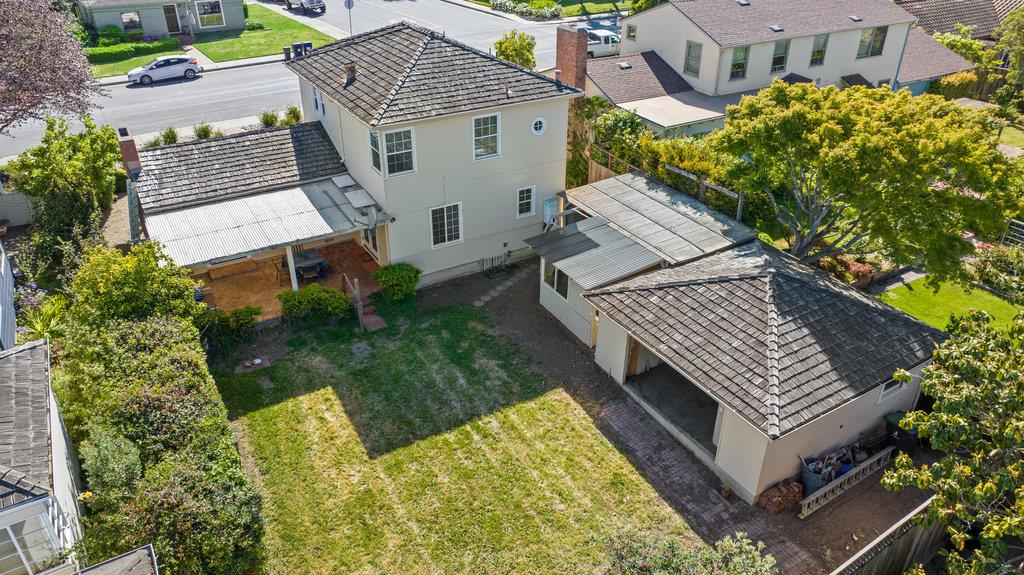 728 Brewington Avenue