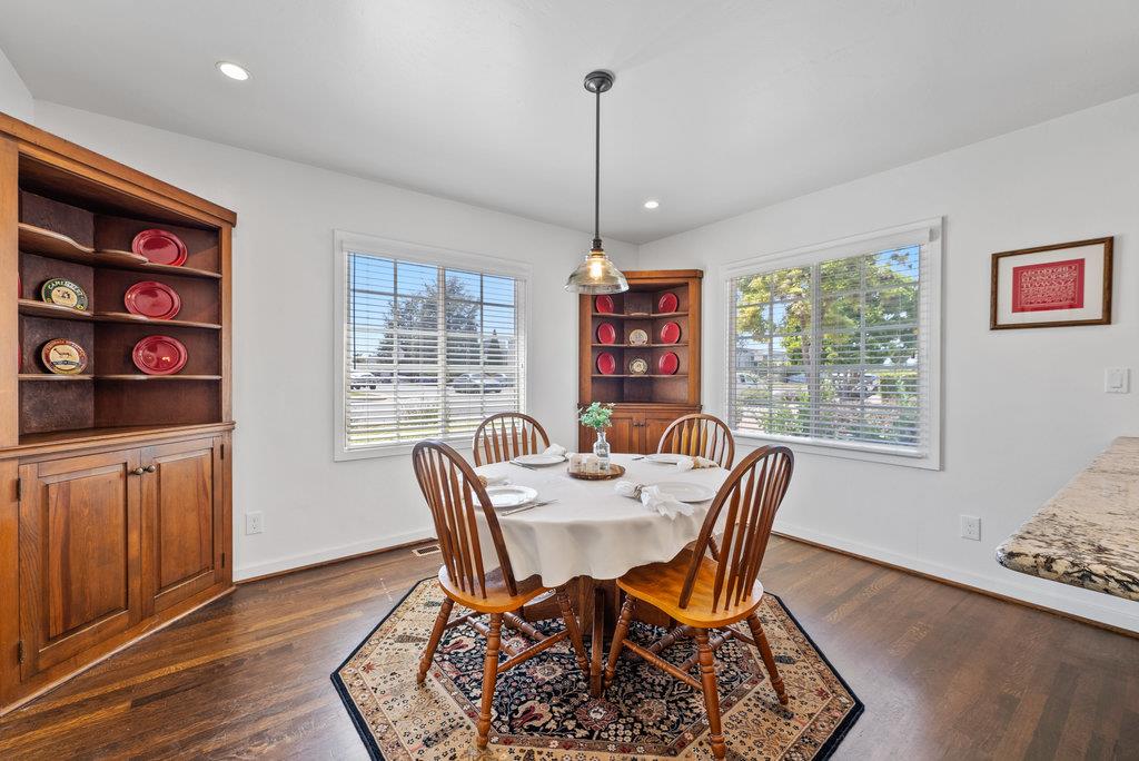 728 Brewington Avenue