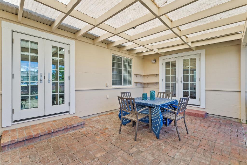 728 Brewington Avenue