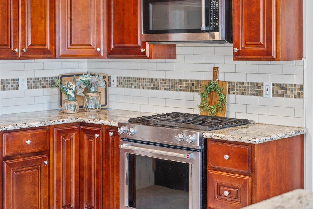 728 Brewington Avenue