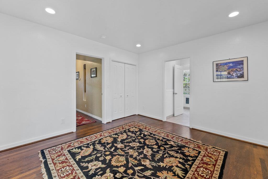 728 Brewington Avenue