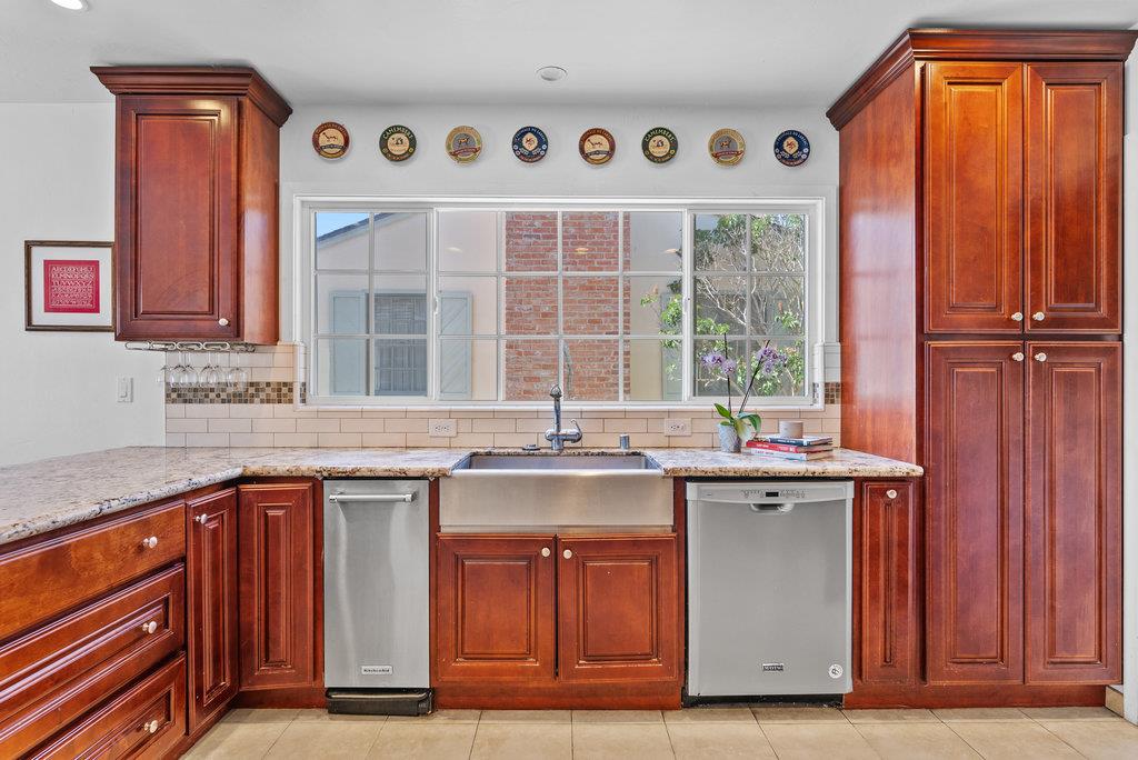 728 Brewington Avenue