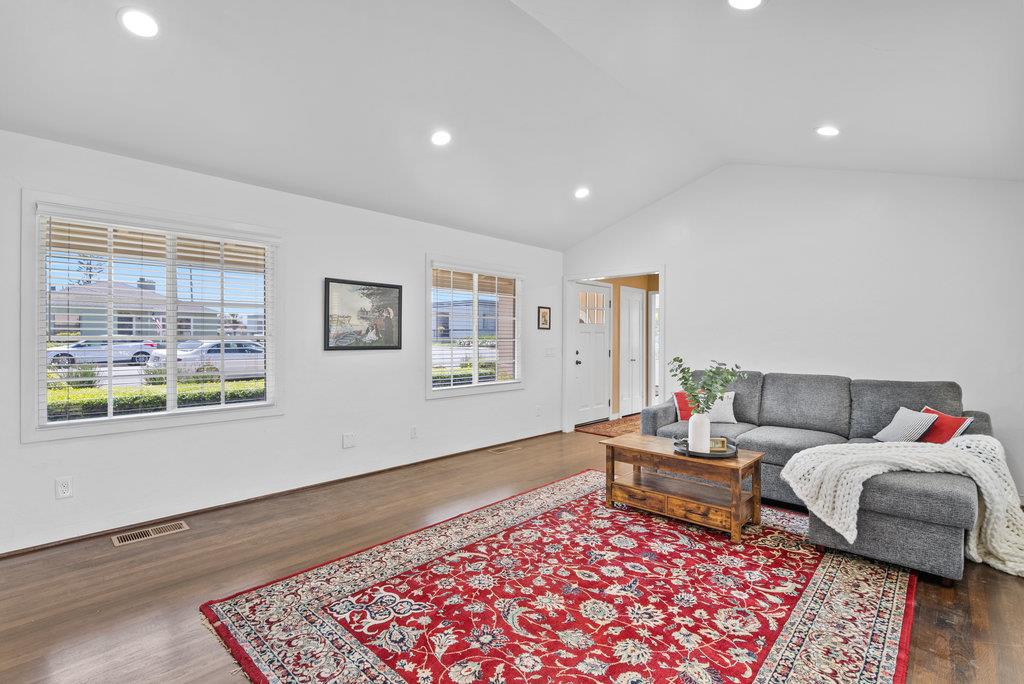 728 Brewington Avenue