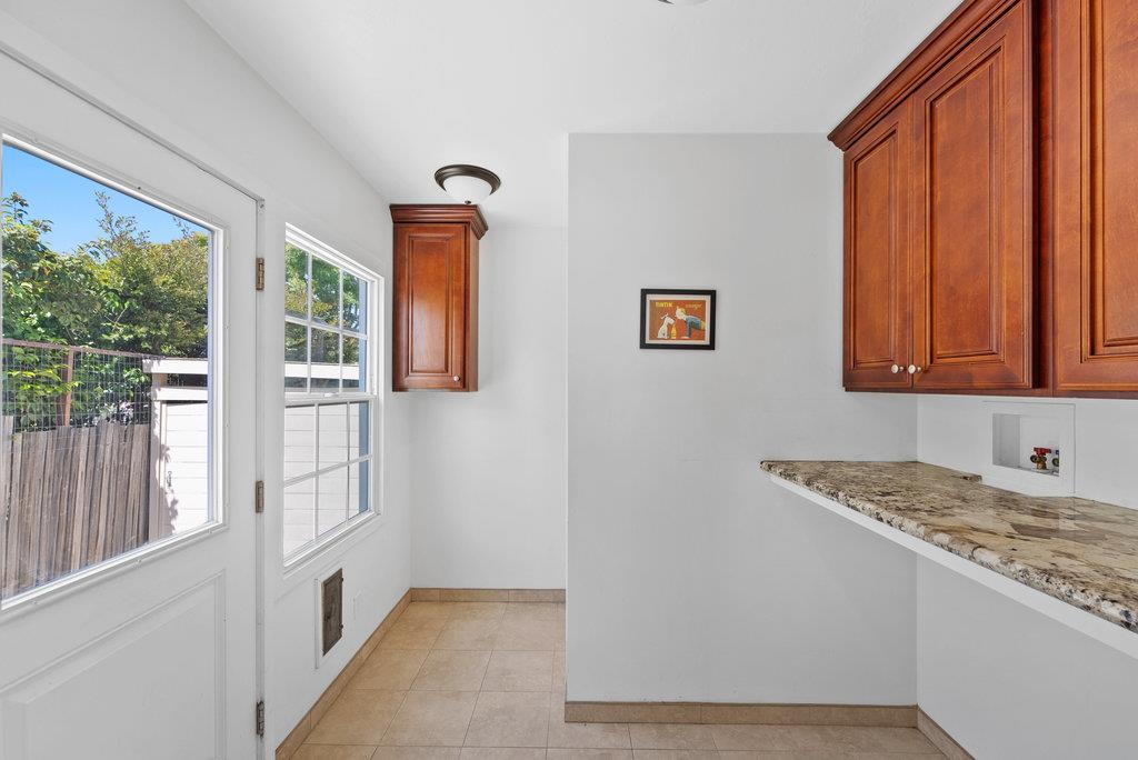 728 Brewington Avenue