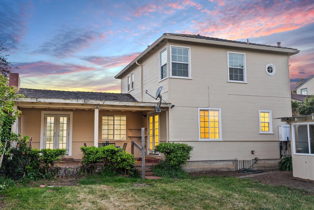 728 Brewington Avenue