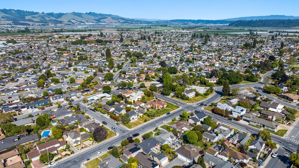 728 Brewington Avenue