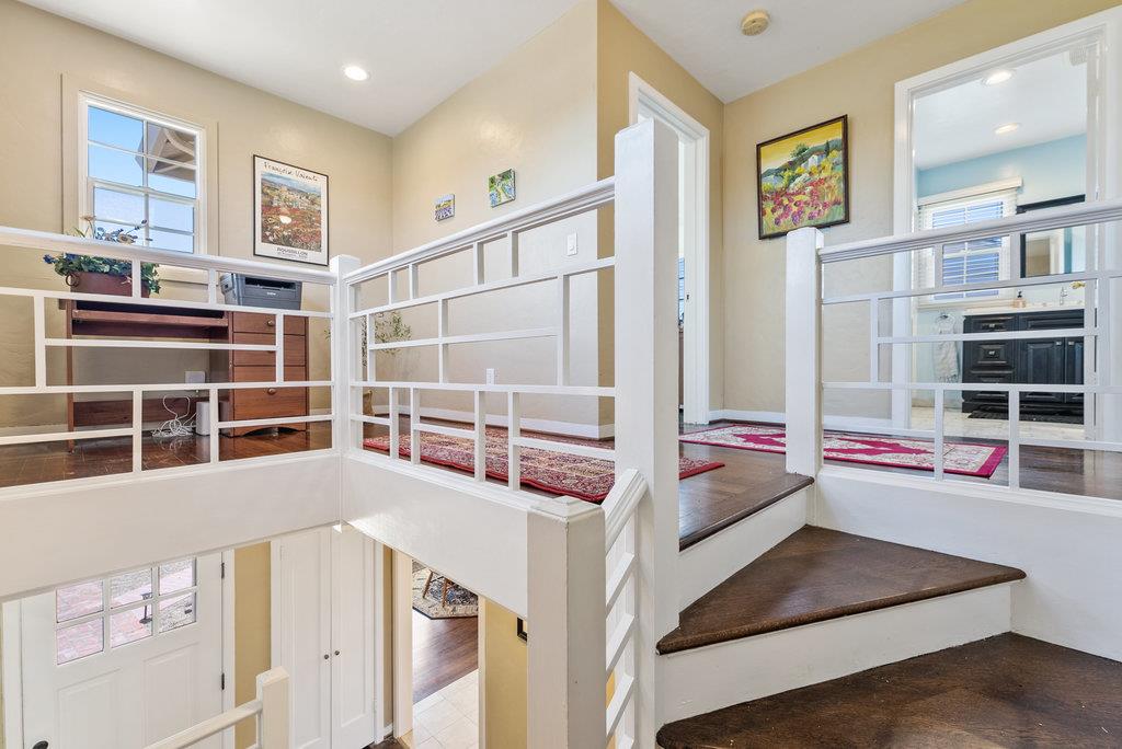 728 Brewington Avenue