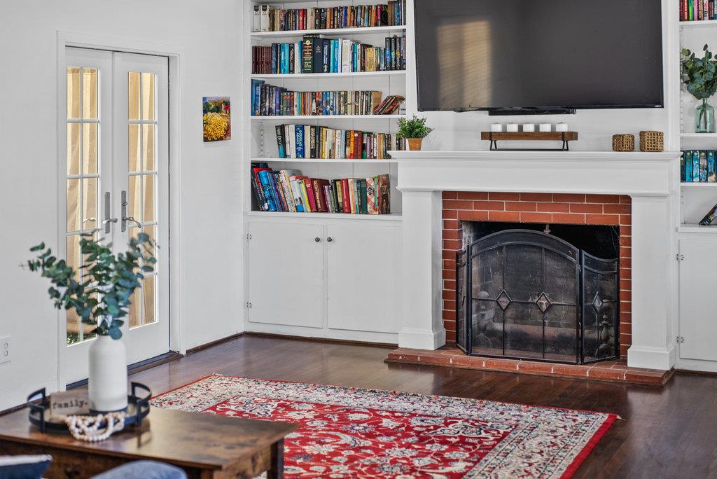 728 Brewington Avenue