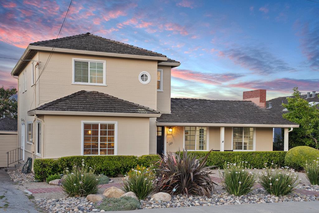 728 Brewington Avenue