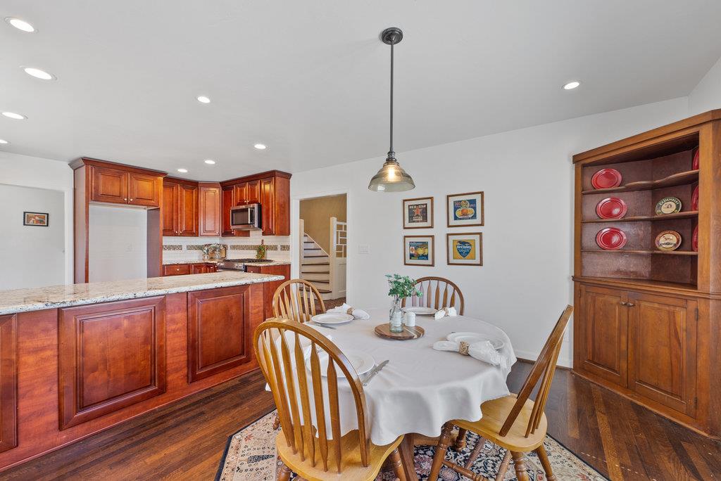 728 Brewington Avenue