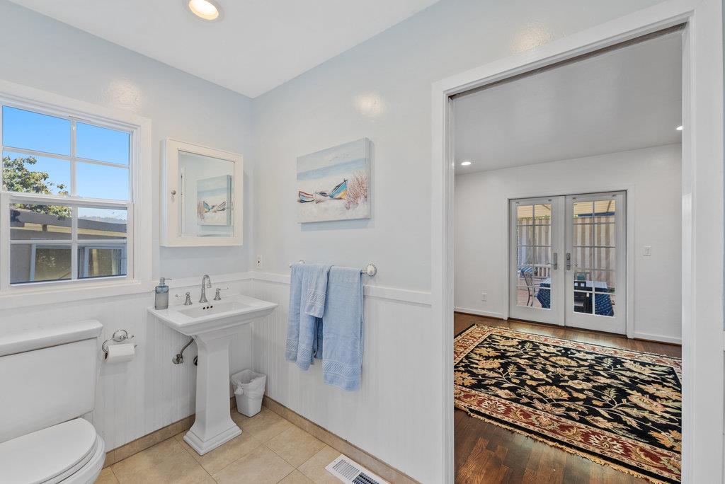 728 Brewington Avenue